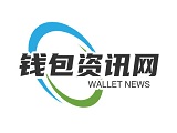 TPWallet钱包质押安全性分析